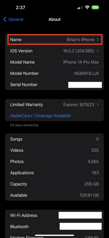 IMG_1DA35B1BBD7F-1.png