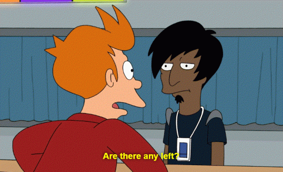 36E59B84-4B1D-47D0-A27B-18337F2E9ECB.gif