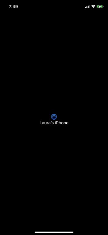 SampleApp-15.6.1.jpeg
