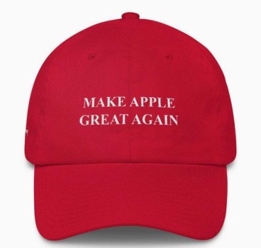 apple_hat001-780x743-3224926005.jpg