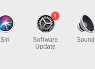 Mac Update 02.png