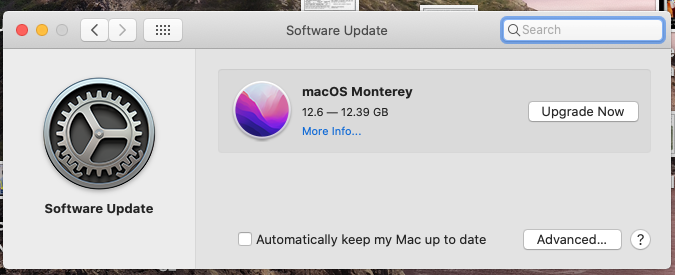 Mac update 03.png