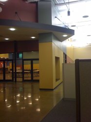 breakroom_entrance.jpg