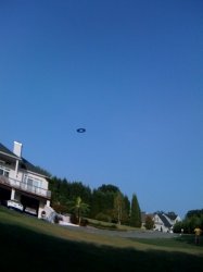 ufo.jpg