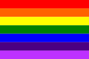 180px-ICA_flag.svg.png