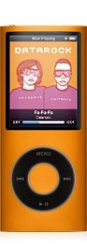 nano-orange.jpg