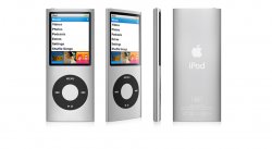 ipodnano_silver_image3_20080909.jpg