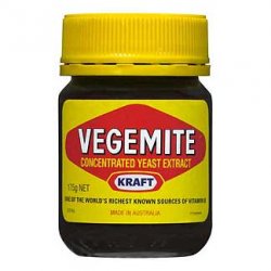 vegemite175.jpg