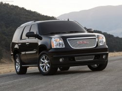 GMC-Yukon_Denali_2007_800x600_wallpaper_01.jpg