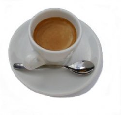 Espresso9.jpg