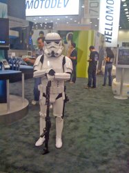 2008 09 11_0025_edited-1.jpg