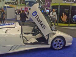 2008 09 11_0026_edited-1.jpg