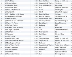 playlist.jpg