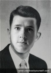 myYearbookPhoto.jpg