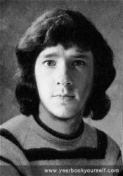 myYearbookPhoto2.jpg