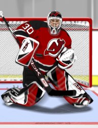 Martin Brodeur.jpg