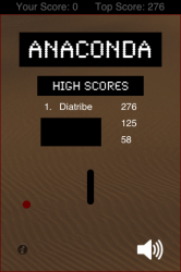 Anaconda.png