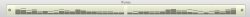iTunes ****.jpg