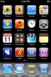 ipodhomescreen.jpeg