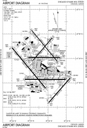 ORD_airport_map.PNG