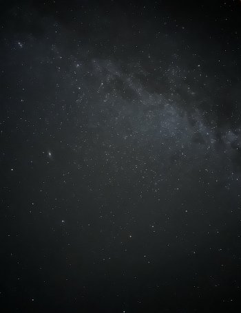 E5A50997-257F-4375-87CF-73972B888879.jpeg