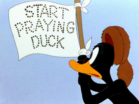 start-praying-duck.png