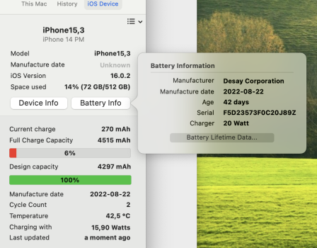 Screenshot 2022-10-03 at 15.06.04.png