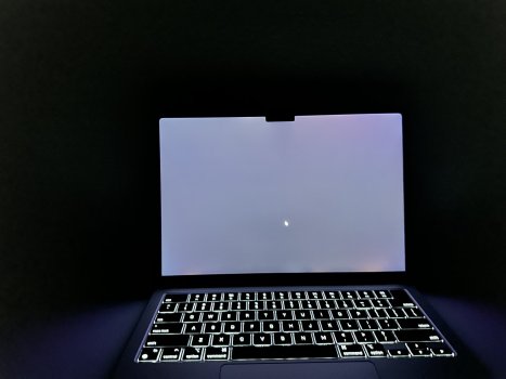 C6EDFCB6-3096-474F-BE3D-5F9E7F8B85F5.jpeg