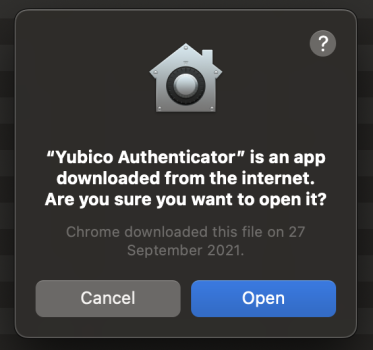 YubicoAuth.png