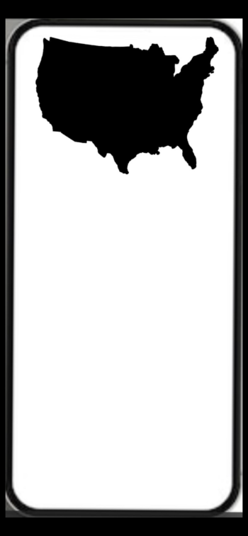11A2E087-AAD0-45AB-8318-D1EBF3844759.png