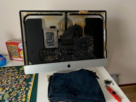 iMac1.jpg