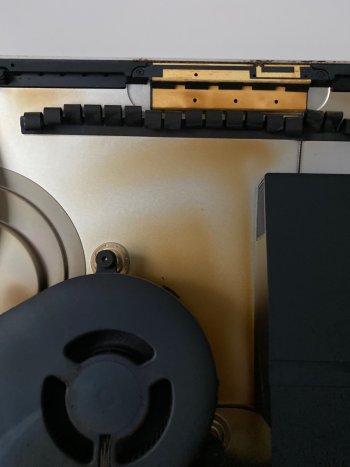 iMac2.jpg