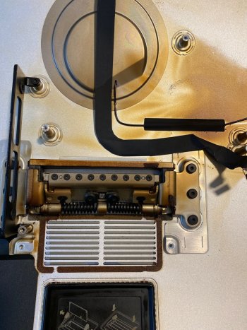iMac7.jpg