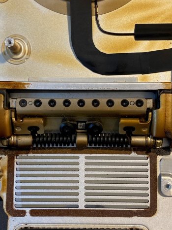 iMac8.jpg