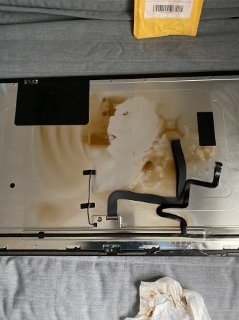 iMac3.jpg