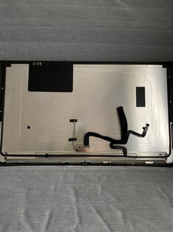 iMac5.jpg