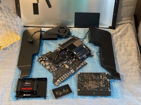 iMac9.jpg