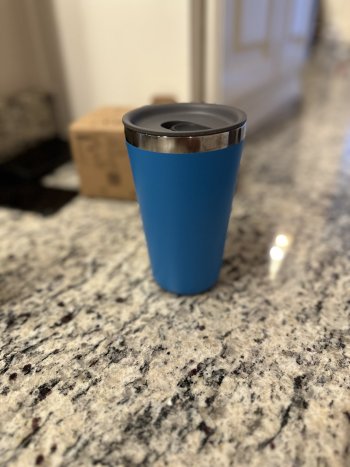 AF6D2C61-7772-49F1-B81A-D248C30BE664.jpeg