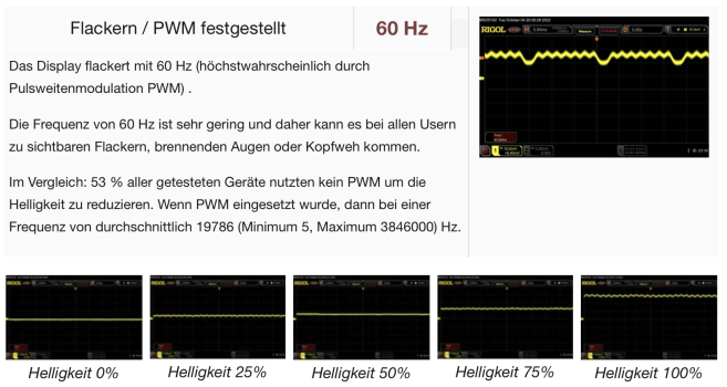 Bildschirmfoto 2022-10-13 um 18.38.11.png