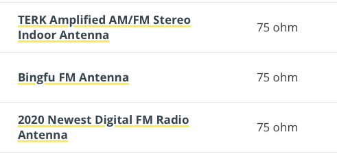 FM antennas.png