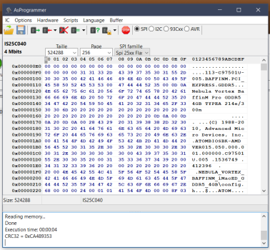 AsProgrammer WX4150 chip.PNG