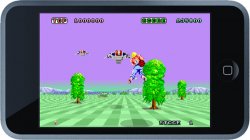 Space-Harrier.jpg