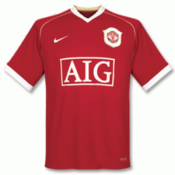 06-08 man utd home.gif