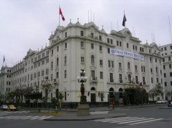 LimaGranHotelBolivar.jpg