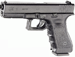 250px-Glock-17.gif