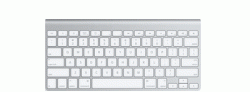 wireless_keyboard20070813.gif