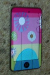 IMG00449.jpg