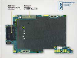 iphone3gteardown-20080712-2.jpg