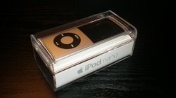 ipodnano.jpg