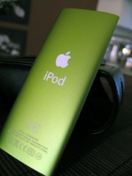 ipod2.jpg